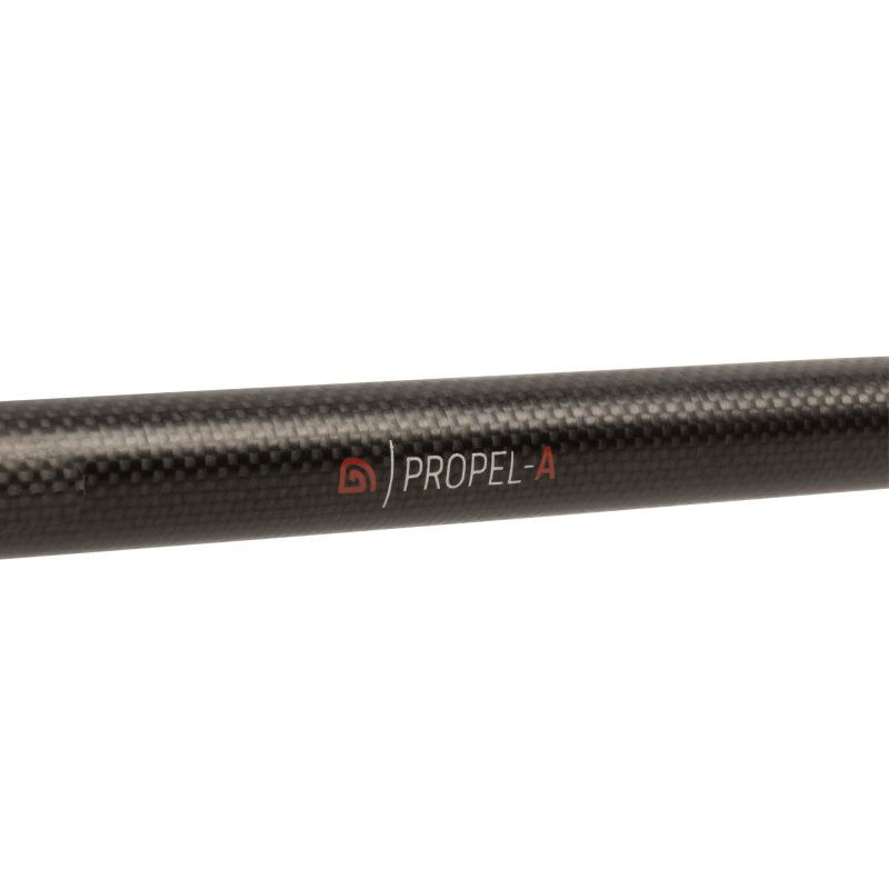 Trakker Propel-A Carp Rods